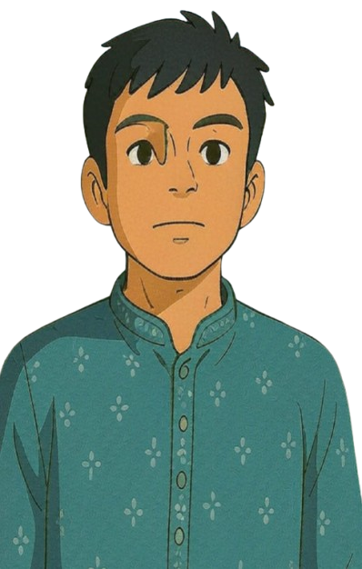 feedback